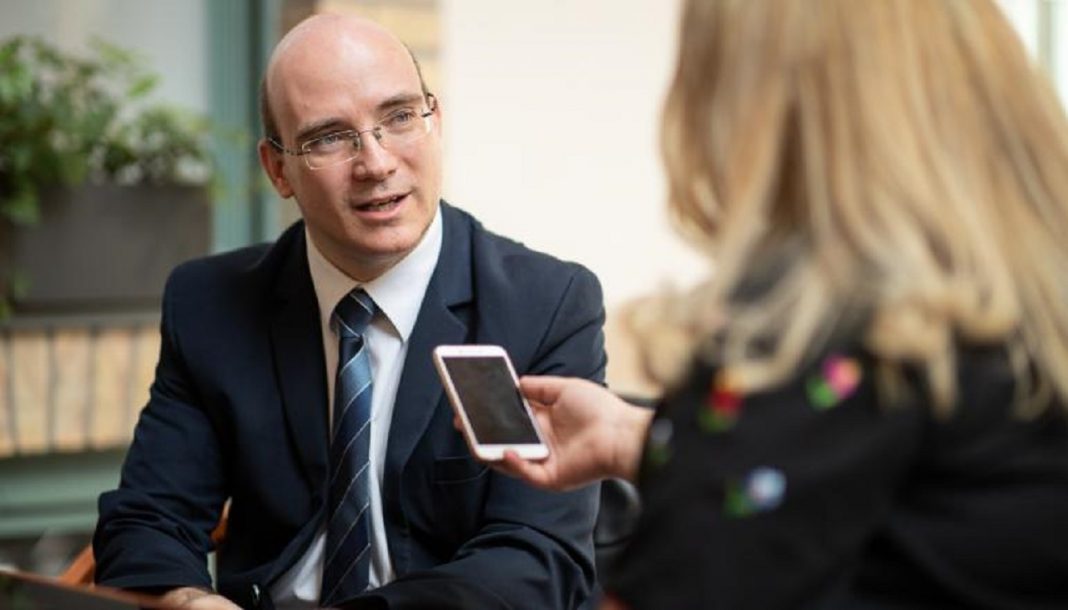 Maruzsa: ahol csak lehet, nyitva maradnak az általános iskolák és óvodák