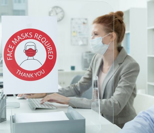 Szomorú nap Németországban: rekordszámú halottat regisztráltak