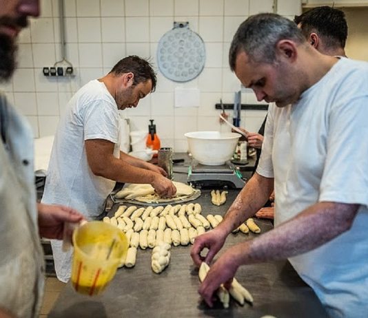 48,6 milliárd forint a megváltozott munkaképességűek foglalkoztatására