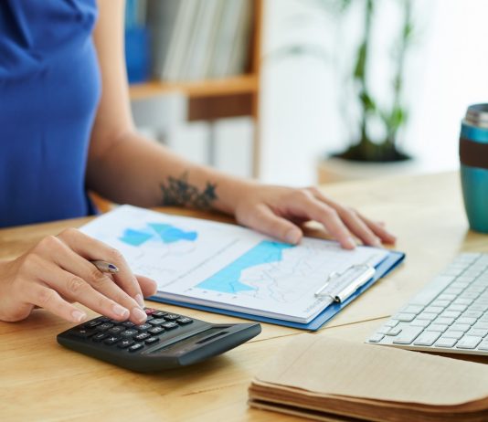 Januárban folytatódnak a tárgyalások – Nem született tavaly megállapodás a minimálbér összegére