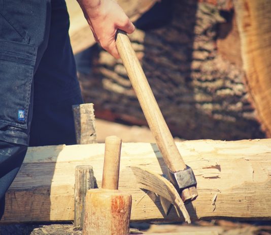 A Liga és a Munkástanácsok elfogadja, a MASZSZ azonban nem írja alá a 2021-es bérmegállapodást