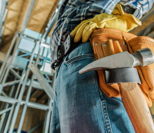 Felfutás előtt áll a munkaerő-kölcsönzés