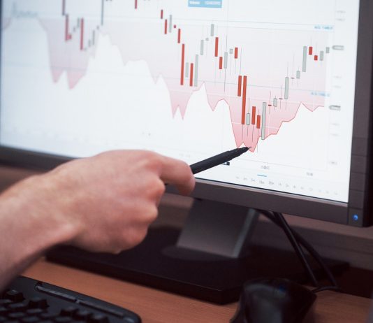 Biztonság és fizetés – ez a két legfontosabb dolog a hazai munkavállalóknak