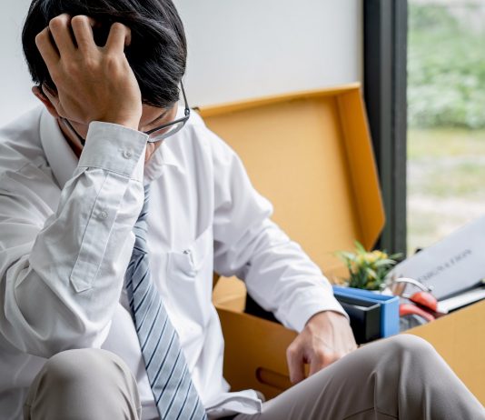 KSH: 190 ezer munkanélküli volt novemberben