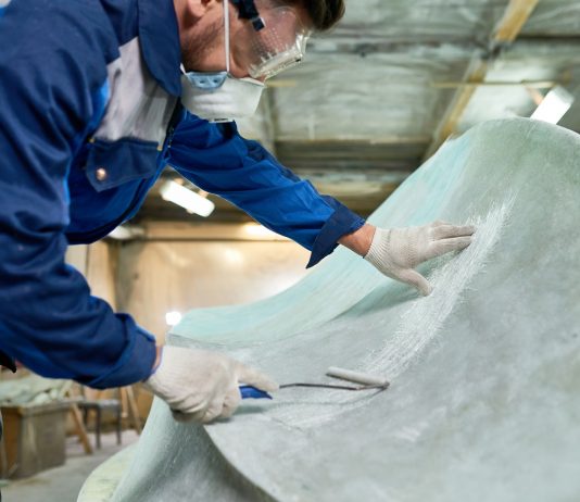 Ókorszaki szakik és munkavédelem napjainkban