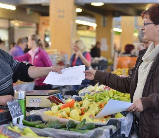 Országos NAV-ellenőrzés – az alkalmazottak bejelentése az egyik kiemelt téma