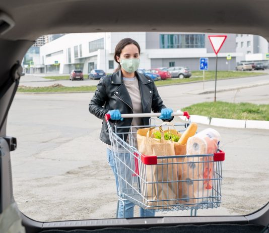 Újfajta cafeteria utalvány jelent meg a piacon – összefogás a kereskedőkért