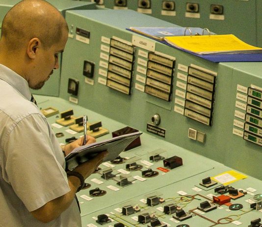 A Paks II. programhoz képeznek nukleáris ipari szakembereket Pécsett