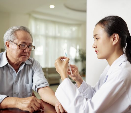 A Curevac és a Bayer vakcinaszövetséget tervez