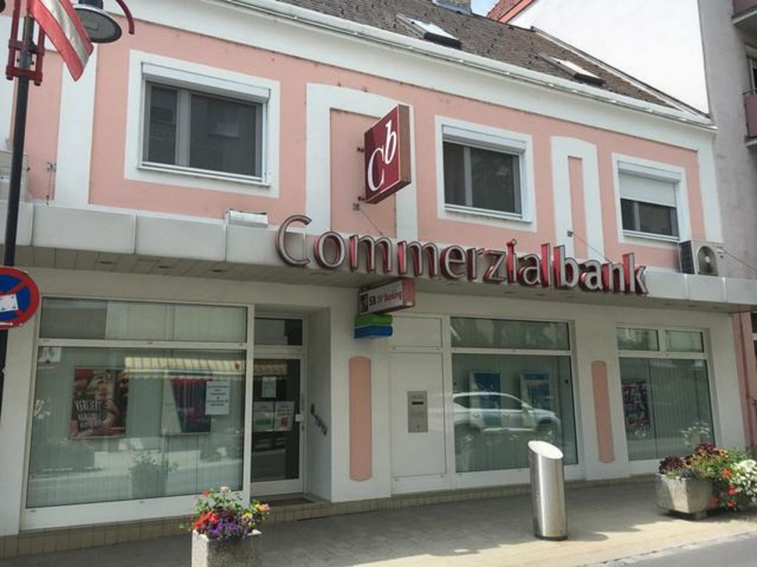 Csődhullám várható az év második felében Ausztriában