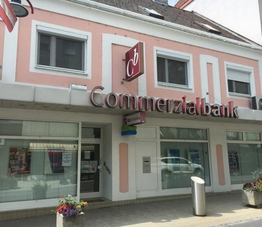 Csődhullám várható az év második felében Ausztriában