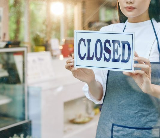 Magyart idénymunkásokat is érintenek az osztrák leépítések