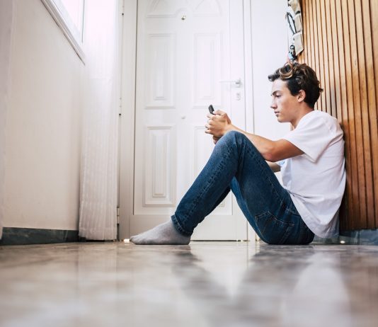 Ausztria egy héttel meghosszabbítja a teljes zárlatot – Skóciában január végéig lesz lockdown