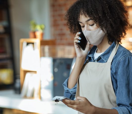 Újabb nagy csapás az osztrák kereskedelemre…