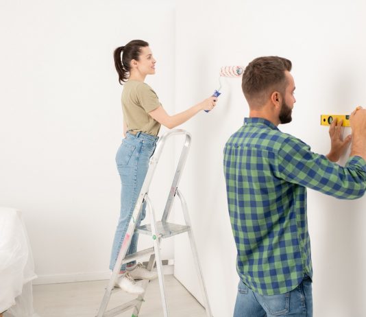 Újabb állami támogatások a munkavállalók otthonteremtéséhez