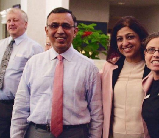 USA: Egy amerikai orvos kétszáz betege csaknem 650 ezer dolláros tartozását engedte el