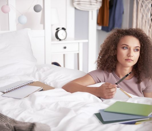 Koronavírus és pályaválasztás – a bezártság nem teszi könnyebbé a döntést