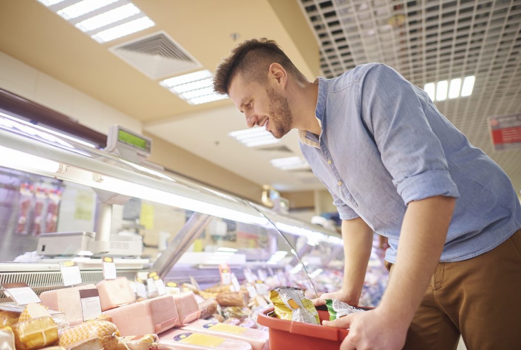 80 millió forintos bírságot kapott a SPAR Magyarország Kft. jogsértő forgalmazói magatartás miatt