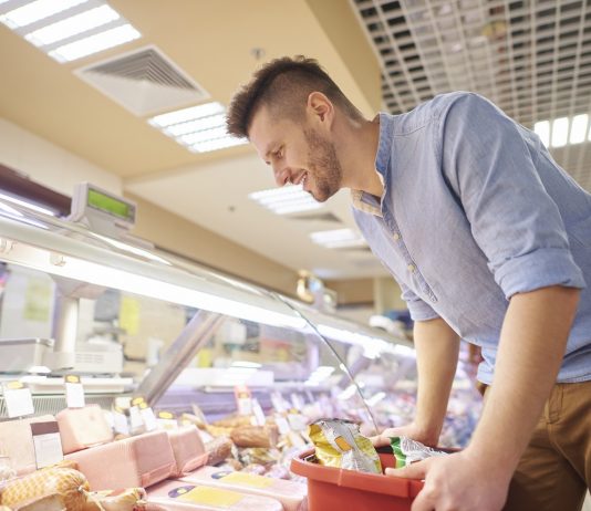 80 millió forintos bírságot kapott a SPAR Magyarország Kft. jogsértő forgalmazói magatartás miatt