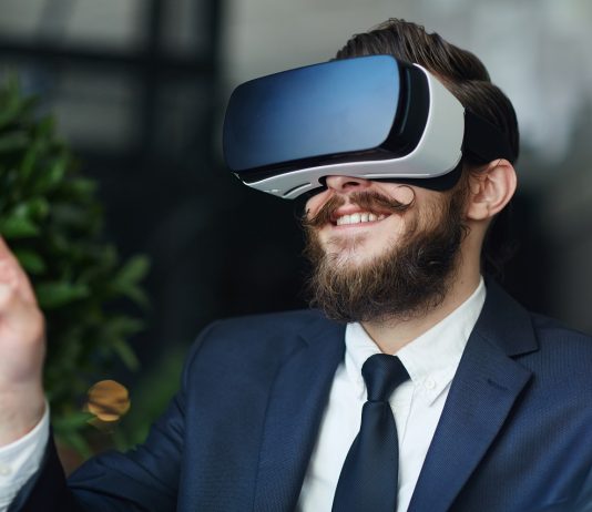 Gamifikáció – játssz, és megmondom, ki vagy