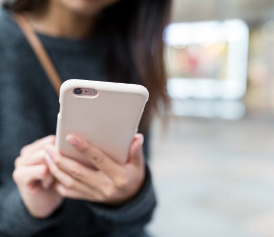 Az Apple lehagyta a Samsungot