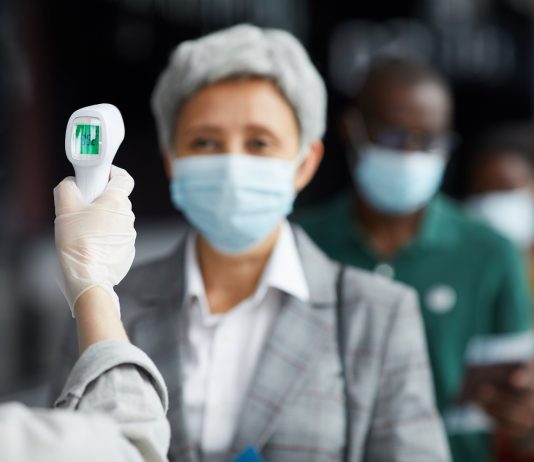 Nem kérhetnek oltási igazolást a munkáltatók Romániában