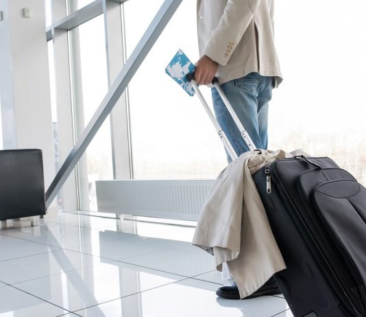 Belgiumban megtiltják a nem elengedhetetlen célból történő utazásokat