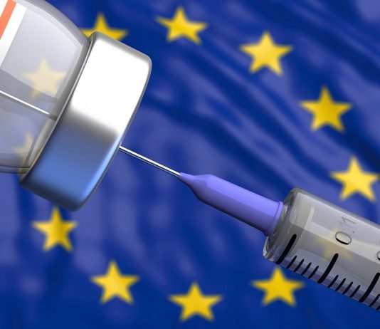 Az EU szigorúbb utazási szabályokat javasol