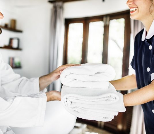 Gyorsan nő a külföldi vendégmunkások száma Csehországban