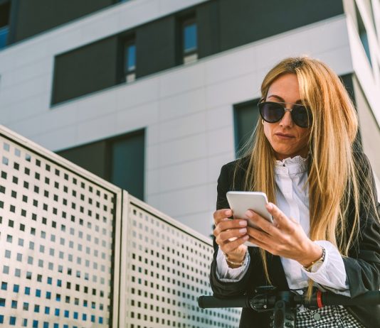 A vipera – mennyibe kerül a cégnek a rosszindulat?