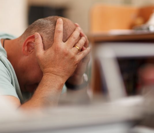 Álláskeresők és járadék – annak is jár, aki külföldön veszítette el a munkáját