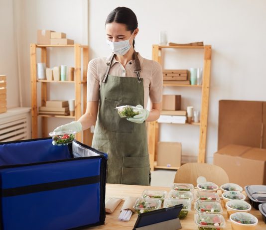 Visszavonta tájékoztatóját a szállodák és éttermek szövetsége