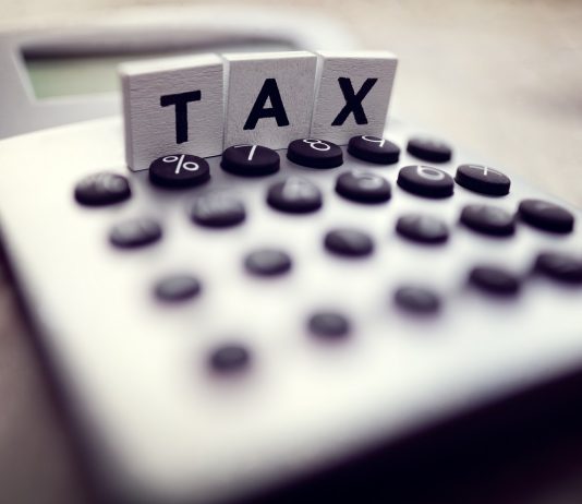 Márciusban is jár a munkáltatói adómentesség Calculating Tax