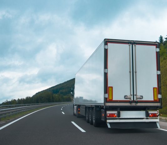 Holnaptól új beutazási rendelet lép hatályba Ausztriában