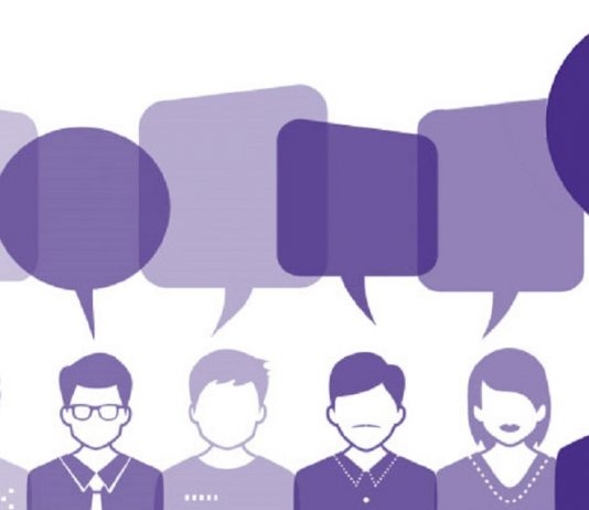 Hamarabb kiderülhet a cégen belüli lopás és a munkahelyi zaklatás is