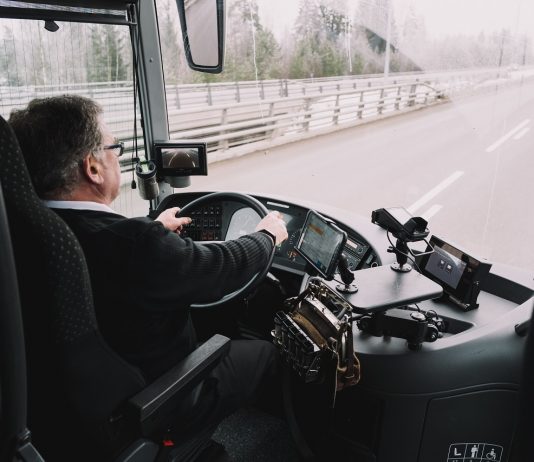 Virtuális térben képezhetik tovább a közlekedési ágazat munkavállalóit