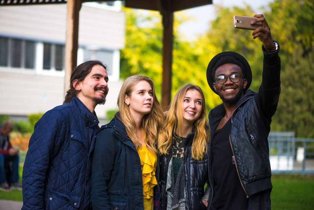 Szorongás, kiégés és motivációhiány az egyetemen – így készülhetnek fel a hallgatók egyetem kiégés