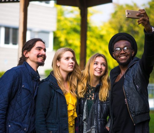 Szorongás, kiégés és motivációhiány az egyetemen – így készülhetnek fel a hallgatók egyetem kiégés