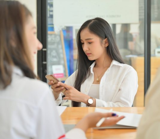 Egészséges munka, jobb élet – hogy stresszmentesítsük mindennapjainkat?