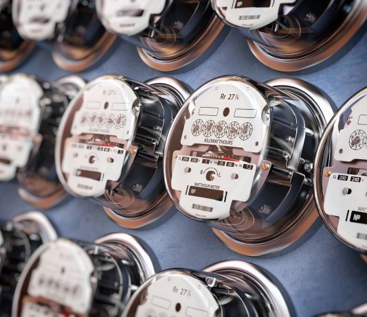 Így spórolhatunk az áramszámlán, ha home officeba kényszerülünk!