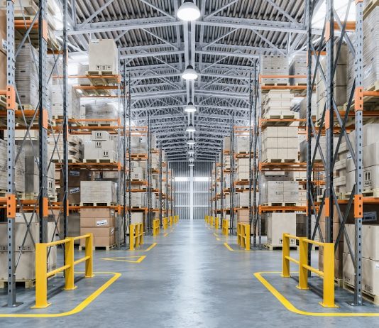 Német gazdaság 2020: a pénzügyi válság óta a legerősebb exportcsökkenés