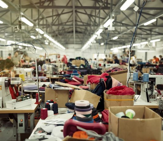 Frissítette a NAV a feketén foglalkoztatók listáját