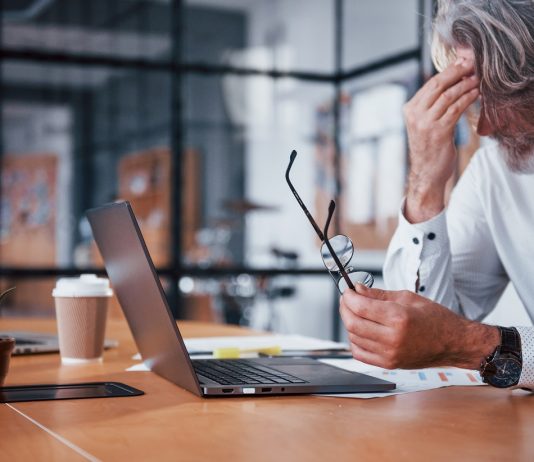 Pandémiás fáradtság a munkahelyen – mit tehetünk, ha kimerültek a tartalékaink?