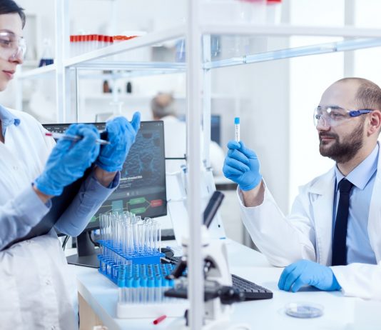 Osztrák elemzők: a koronavírus megváltoztatta az álláskeresési szokásokat