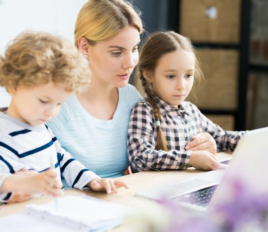 NAV-tájékoztató: kik mentesülnek a járulékfizetési alsó határ alól?