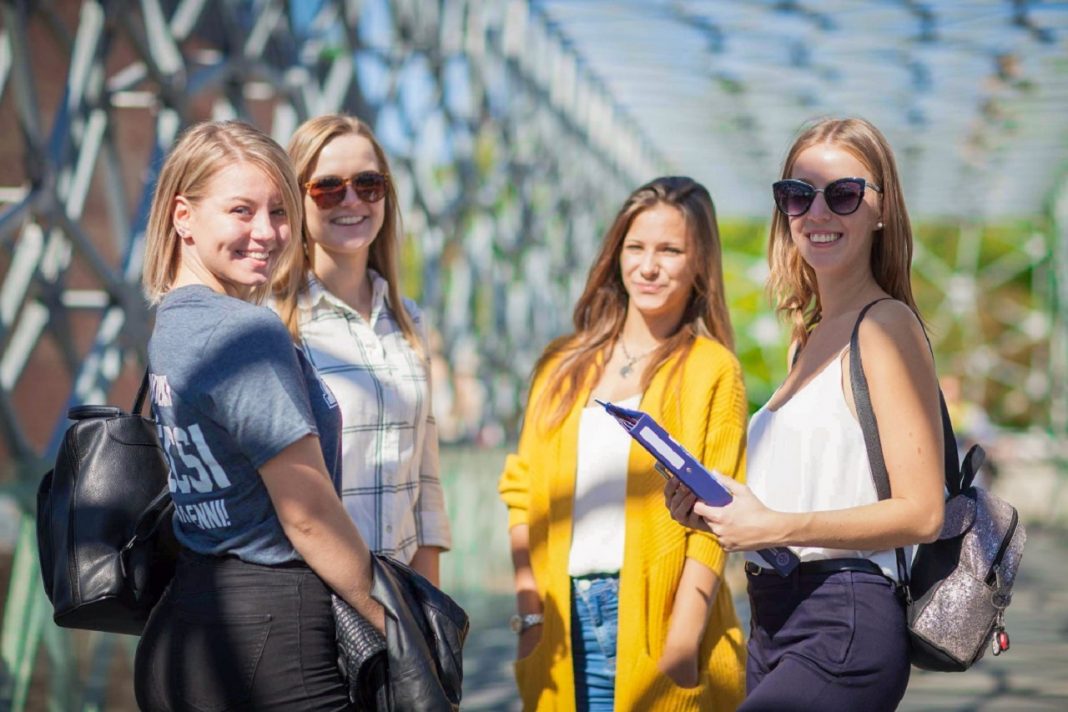 Önismerettől a pályaválasztásig