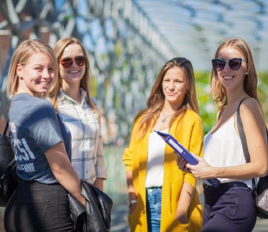 Önismerettől a pályaválasztásig