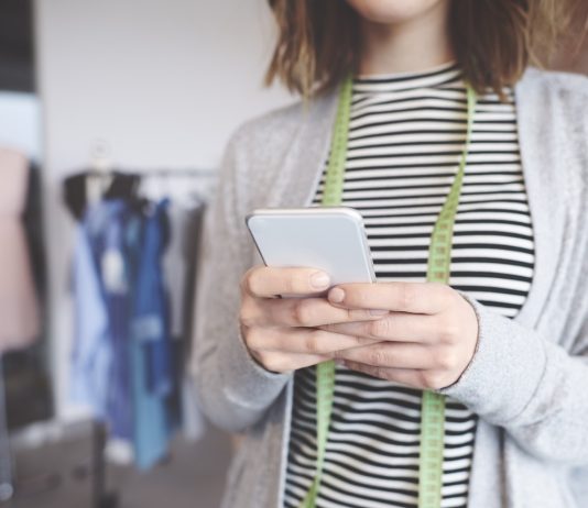 A katásoknak február 25-éig kell elküldeniük a bevételi nyilatkozatot