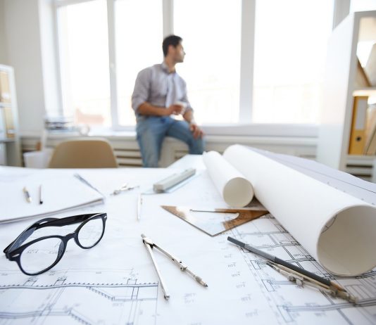 Két héttel tovább igényelhető a KFI bértámogatás