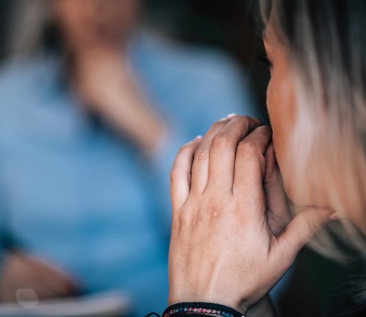 A koronavírus járvány lelki következményei nemzetközi kutatások tükrében